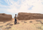 San Pedro de Lloc: Viaje a través de su Origen e Historia Milenaria