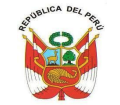 Avances en la Mejora del Hospital Distrital de Pacasmayo: Actualización del Comité de Recepción