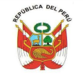 Avances en la Mejora del Hospital Distrital de Pacasmayo: Actualización del Comité de Recepción