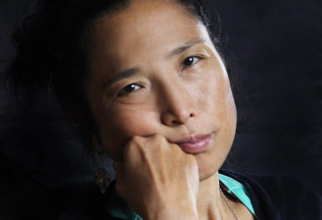 Recordando a Julia Wong: Una Noche de Poesía y Legado en Trujillo