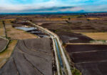 Chepén: Más de 300 Agricultores Beneficiados con la Limpieza y Descolmatación del Dren III