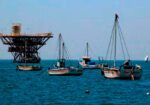 Denuncia de Pescadores de Lambayeque: Anadarko Inicia Exploración Petrolera sin Consulta Previa