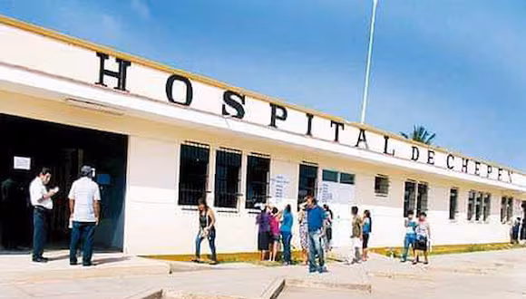 Tragedia en Chepén: Un Día del Trabajador Marcado por la Violencia