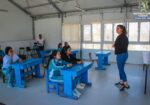 Capacitación a Promotores Ambientales Escolares: Formando Líderes Sostenibles en Pacasmayo