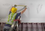 Cinco Claves para Proteger tu Hogar de la Humedad y Lloviznas
