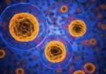 Descubrimiento Revolucionario: Cambios Moleculares Reversibles Pueden Causar Cáncer, Según Estudio