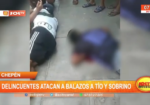 Tragedia en Chepén: Ataque a Balazos Conmociona a la Comunidad