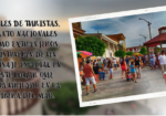Descubre el Encanto del Malecón Grau en Pacasmayo: Un Oasis de Relajación y Cultura