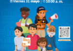 Preparándonos Juntos: Simulacro Nacional Multipeligro 2024 en Pacasmayo