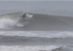 SurfCoaching en Pacasmayo: Una Experiencia Inolvidable en Olas Mágicas