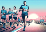 La próxima edición de la Maratón de Pacasmayo Captura la Atención de la Comunidad