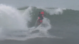 Pacasmayo Classic 2024: ¡Surf, Adrenalina y Comunidad! – 🇵🇪🏄‍♂️-Fábio Anão