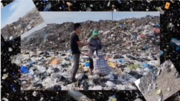 Urgente: La Crisis de Contaminación Ambiental en Pacasmayo y sus Impactos en la Salud Pública