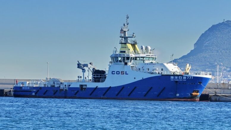 Preocupación en Pacasmayo: Pescadores Artesanales Afectados por Exploraciones de Perúpetro