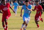 Emocionantes Duelos en la Fecha 2 de la Copa Perú Pacasmayo