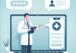 Telemedicina en La Libertad: 60 Mil Atenciones en Medio Año Revolucionan la Salud Regional