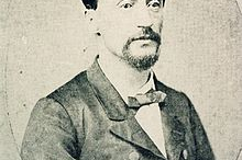 Antonio Raimondi: Expedición Científica en el Perú, 1859