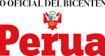 Nuevo Notario Designado para el Distrito de Pacanga