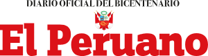Nuevo Notario Designado para el Distrito de Pacanga