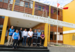 Legisladores Abordan Patrimonio y Transporte en Pacasmayo