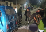 Adolescente Recibe Medida Socioeducativa por Homicidio en Pacanguilla