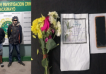 Desarticulan Banda Criminal en Pacasmayo: ‘Los Vecinos’
