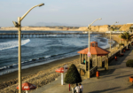 Pacasmayo: Sol, Historia y Olas