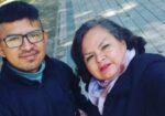 Dolor y Tragedia: Joven de familia Pacasmayina Asesinado en Asalto en Quilmes, Argentina