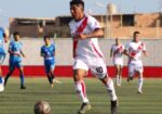 Grupos definidos para la Copa Perú en La Libertad