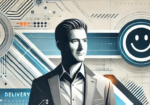 Amazon.com: La visión y persistencia de Bezos