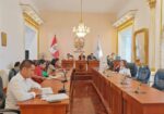 Proyectos por S/ 138 millones en La Libertad