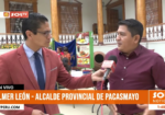 Crisis de seguridad en Pacasmayo por falta de patrulleros