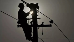 Cortes de luz en Trujillo: Fechas y zonas afectadas