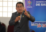 La Libertad incrementará inversión en salud para 2024