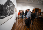 Exposición ‘Ruta Raimondi’: Homenaje al Naturalista Italiano