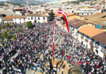 Ránking Turístico: Fiestas Patrias 2024 en La Libertad