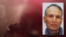 Identifican a Pacasmayino fallecido en Huanchaco