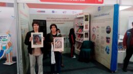 Crean Fondo Editorial para Escritores de La Libertad