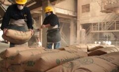 Holcim llega a Perú: ¿nuevo capítulo en el mercado cementero?