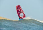 Copa del Mundo de Windsurf en Pacasmayo: Éxito y Emoción