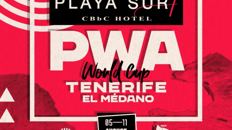 Emoción en Pacasmayo e Impacto en Tenerife: ¡Surfsailing y Windsurf!
