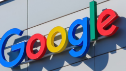 Juez Dictamina Monopolio Ilegal de Google en Búsquedas