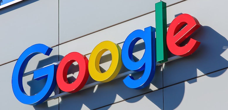 Juez Dictamina Monopolio Ilegal de Google en Búsquedas
