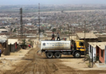 Sedalib: Solo el 54% de Trujillo Afectado por Contaminación