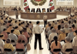 La Contraloría te escucha