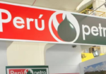 Pescadores contra Perupetro