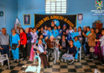Colágeno para el bienestar de nuestros adultos