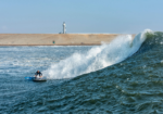 Pacasmayo Classic: Viento y Olas Perfectas para el Inicio