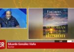 Feria del Libro FELICAJ 2024: Un encuentro con la lectura en Cajamarca