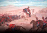 Junín: 200 Años de Desobediencia y Libertad